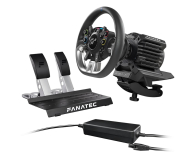 FANATEC Gran Turismo® DD Pro (5 Nm) - 1342338 - zdjęcie 1